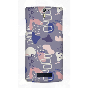 Free Style - 4 Casing HP