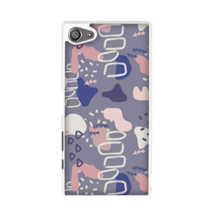 Free Style - 4 Casing HP