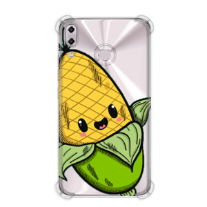 Casing HP Xiaomi Redmi 5 Case (Baby Corn)