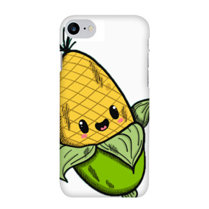 Xiaomi Redmi 5 Case (Baby Corn) Casing HP