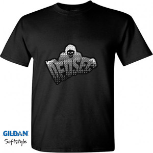 Kaos Kaos Dedsec Watchdog 2