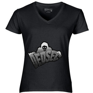 Kaos Kaos Dedsec Watchdog 2