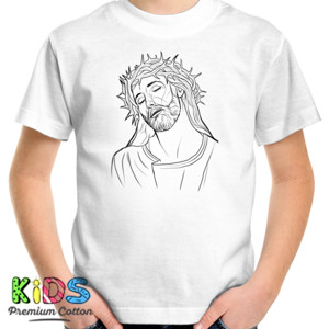 Kaos Jesus Christ 2