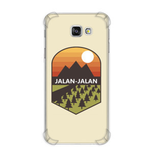 Casing Hp Jalan Jalan Casing HP
