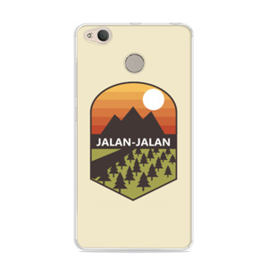 Casing HP Casing Hp Jalan Jalan