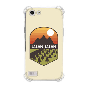 Casing HP Casing Hp Jalan Jalan