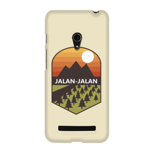 Casing Hp Jalan Jalan Casing HP