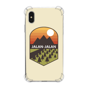 Casing HP Casing Hp Jalan Jalan