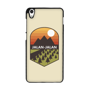 Casing Hp Jalan Jalan Casing HP