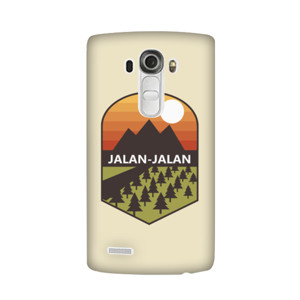 Casing Hp Jalan Jalan Casing HP