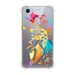 Casing HP Xiaomi Redmi Note 7