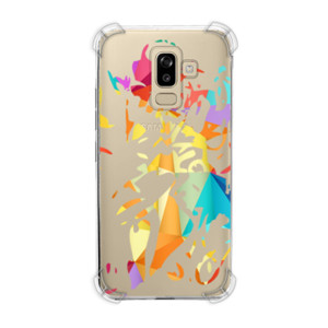 Casing HP Xiaomi Redmi Note 7