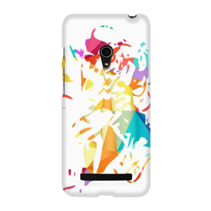 Xiaomi Redmi Note 7 Casing HP