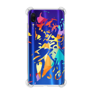 Casing HP Xiaomi Redmi Note 7