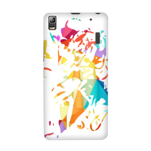 Xiaomi Redmi Note 7 Casing HP