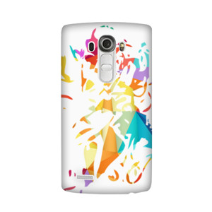 Xiaomi Redmi Note 7 Casing HP