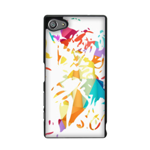 Xiaomi Redmi Note 7 Casing HP