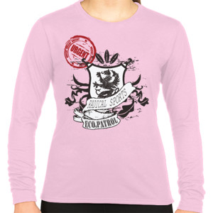 Kaos Radical Sport