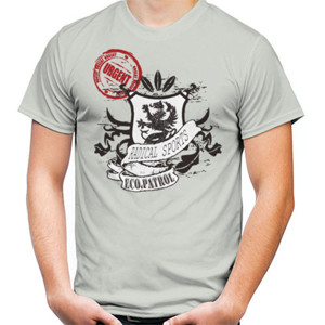 Kaos Radical Sport
