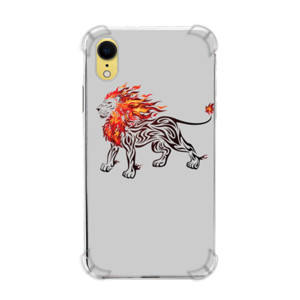 Casing HP Lion
