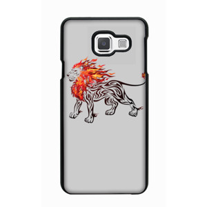 Lion  Casing HP