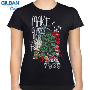 Kaos Top 7929