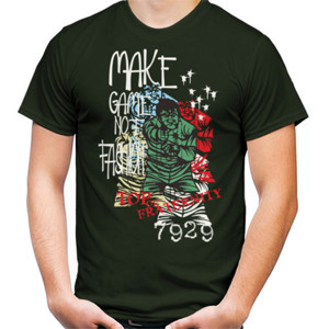 Kaos Top 7929