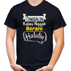 Kaos kaos hijrah