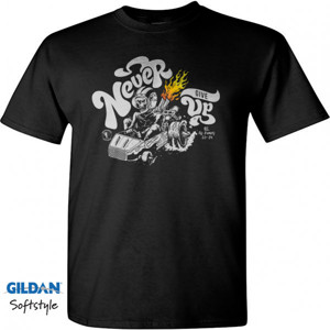 Kaos dakwah kode #never
