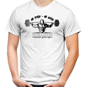 Kaos Quote