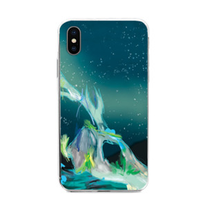 Mystic of Nature Casing HP