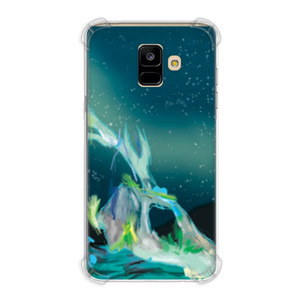 Casing HP Mystic of Nature