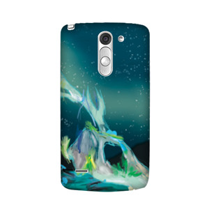 Mystic of Nature Casing HP