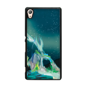 Mystic of Nature Casing HP