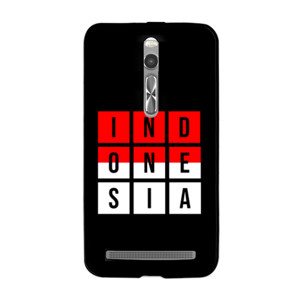 INDONESIA Casing HP