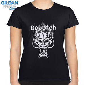 Kaos bobotoh naga maung bandung viking persib sepakbola