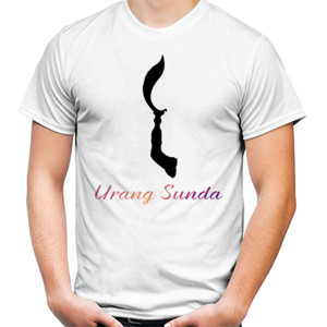 Kaos urangsunda