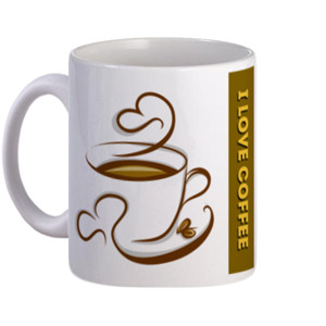 Mug M0151