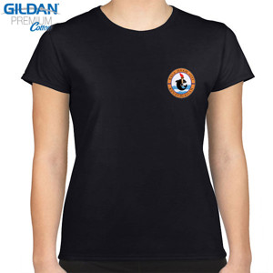 Kaos Kaos Distrik Navigasi