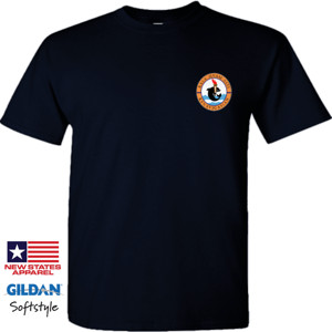 Kaos Kaos Distrik Navigasi