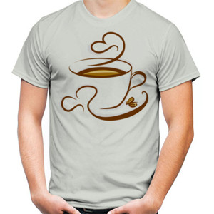 Kaos Lets Make Some Coffee