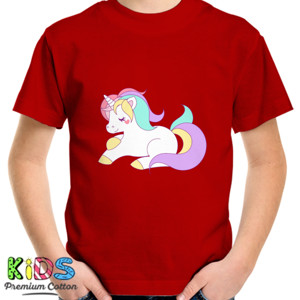 Kaos MKA010