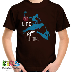 Kaos Life Of Pleasure