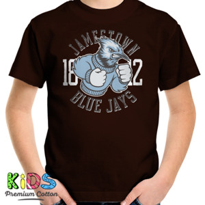 Kaos Blue Jays
