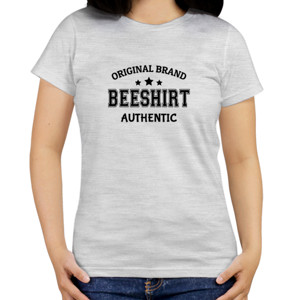 Kaos Beeshirt original