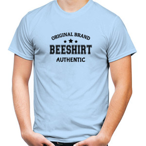 Kaos Beeshirt original