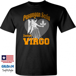Kaos Virgo