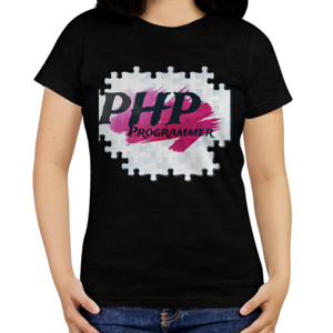 Kaos PHP Art