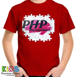 Kaos PHP Art