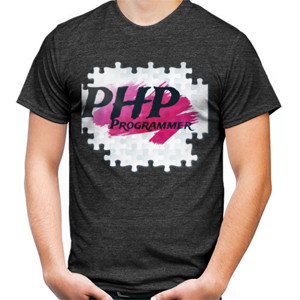 Kaos PHP Art